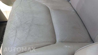 2014 Lexus LX 570 – miniatura 22