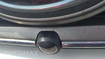 2014 Lexus LX 570 – miniatura 31
