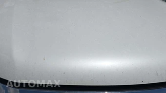 2014 Lexus LX 570 – miniatura 32