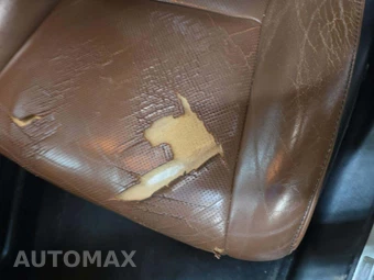 2014 Lexus RX 350 – miniatura 21