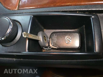 2014 Lexus RX 350 – miniatura 8