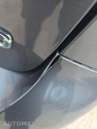 2014 Lexus RX 350 – miniatura 23