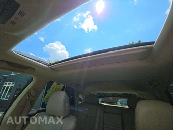 2014 Lexus RX 350 - miniatura 11