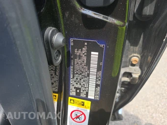2014 Lexus RX 350 – miniatura 14