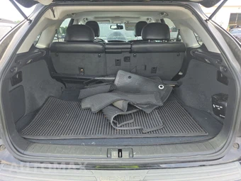 2014 Lexus RX 350 – miniatura 16