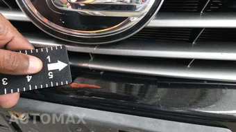 2014 Lexus RX 350 – miniatura 25