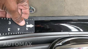 2014 Lexus RX 350 – miniatura 31