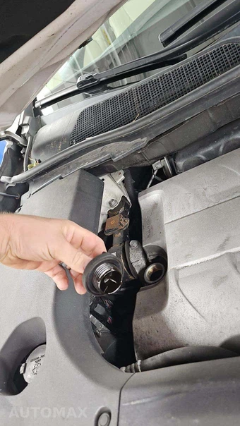 2014 Lexus RX 350 – miniatura 25