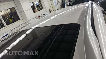 2014 Lexus RX 350 – miniatura 31