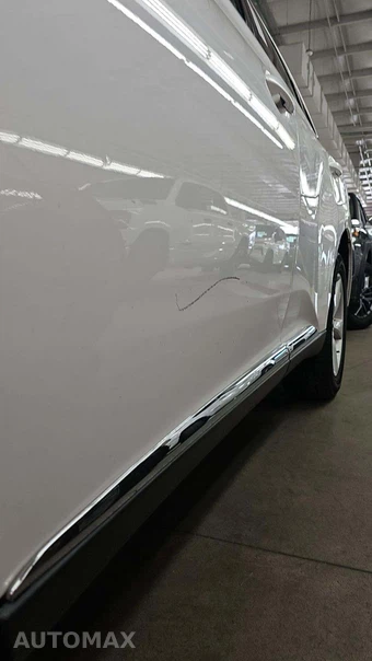 2014 Lexus RX 350 – miniatura 34