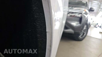 2014 Lexus RX 350 – miniatura 39