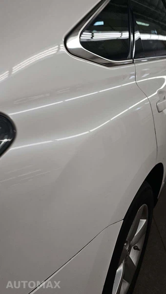 2014 Lexus RX 350 – miniatura 45