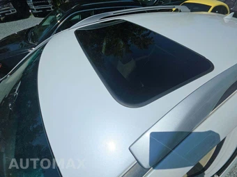 2014 Lexus RX 350 – miniatura 12