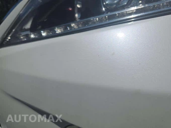 2014 Lexus RX 350 – miniatura 21