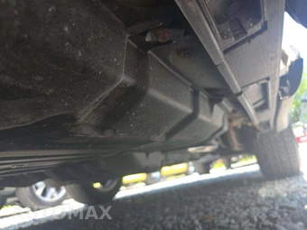 2014 Lexus RX 350 – miniatura 7