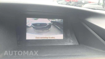 2014 Lexus RX 350 - miniatura 17