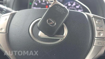 2014 Lexus RX 350 - miniatura 18