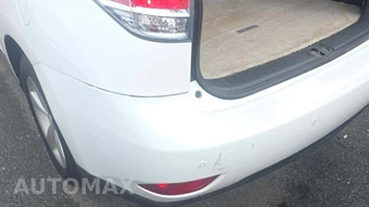 2014 Lexus RX 350 - miniatura 23