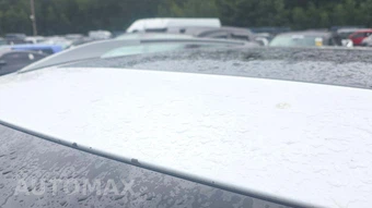 2014 Lexus RX 350 - miniatura 25