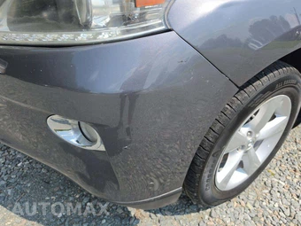 2014 Lexus RX 350 – miniatura 19