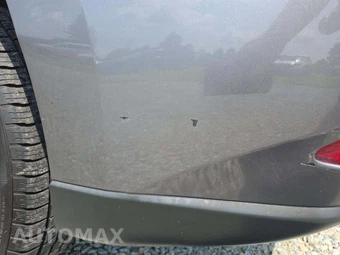 2014 Lexus RX 350 – miniatura 25