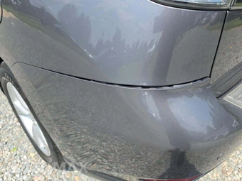 2014 Lexus RX 350 – miniatura 26
