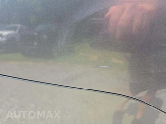2014 Lexus RX 350 – miniatura 28