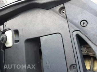 2014 Lexus RX 350 – miniatura 32