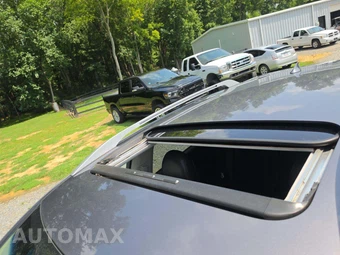 2014 Lexus RX 350 – miniatura 9