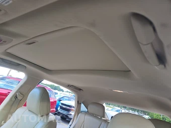 2014 Lexus RX 350 – miniatura 18