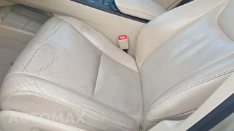 2014 Lexus RX 350 – miniatura 19