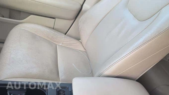 2014 Lexus RX 350 – miniatura 22