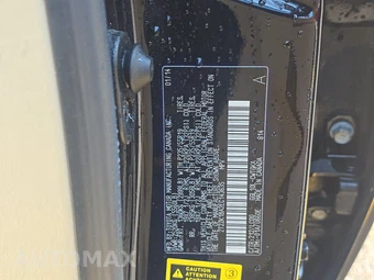 2014 Lexus RX 350 – miniatura 14
