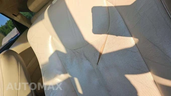 2014 Lexus RX 350 – miniatura 22