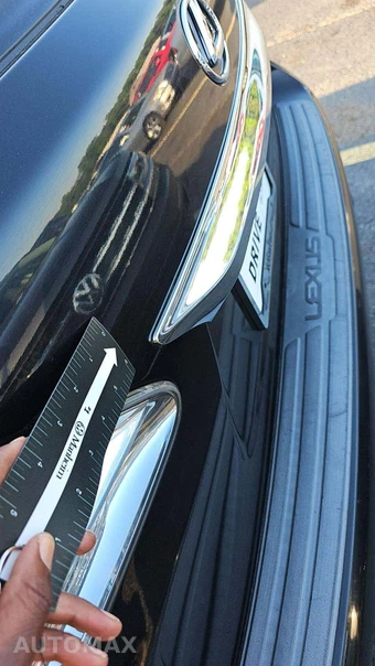 2014 Lexus RX 350 – miniatura 27