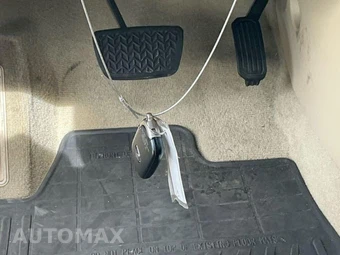 2014 Lexus RX 350 - miniatura 9