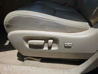 2014 Lexus RX 350 - miniatura 10