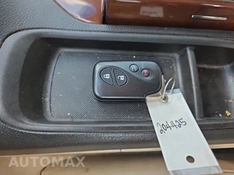 2014 Lexus RX 350 - miniatura 15