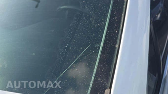 2014 Lexus RX 350 - miniatura 19