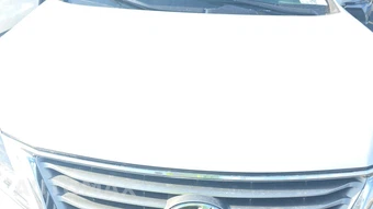 2014 Lexus RX 350 - miniatura 21