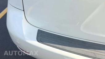 2014 Lexus RX 350 - miniatura 22
