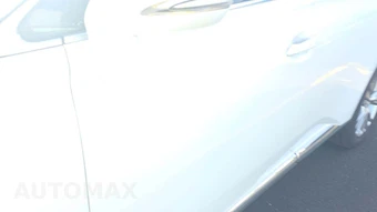 2014 Lexus RX 350 - miniatura 25