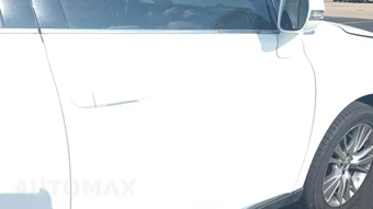 2014 Lexus RX 350 - miniatura 26
