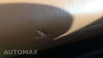 2014 Lexus RX 350 - miniatura 27