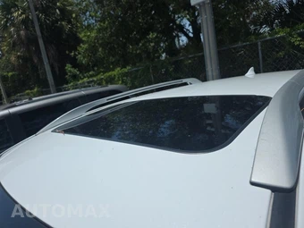2014 Lexus RX 350 F SPORT – miniatura 12