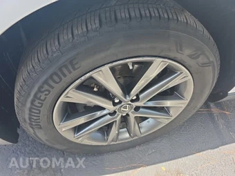 2014 Lexus RX 350 F SPORT – miniatura 8