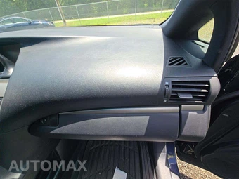 2014 Lexus RX 350 F SPORT – miniatura 16