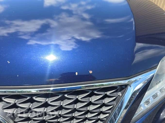 2014 Lexus RX 350 F SPORT – miniatura 18