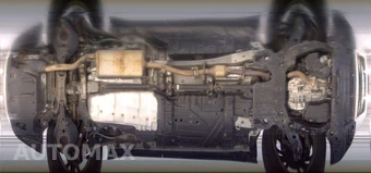 2014 Lexus RX 350 – miniatura 16