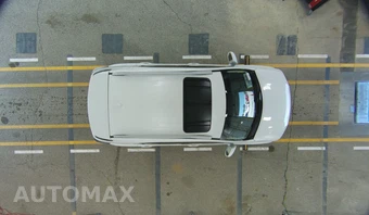 2014 Lexus RX 350 – miniatura 17